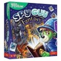 Trefl Šeimos stalo žaidimas Spy Guy Fantasy Trefl Šeimos stalo žaidimas Spy Guy Fantasy