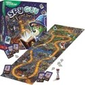 Trefl Family board game Spy Guy Fantasy Trefl Family board game Spy Guy Fantasy