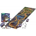 Trefl Family board game Spy Guy Fantasy Trefl Family board game Spy Guy Fantasy