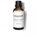 Daffoil Roman Chamomile Essential Oil 100ml