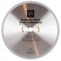 Metal cutting disc FEIN 355x25.4x2.4mm T100 Metal cutting disc FEIN 355x25.4x2.4mm T100