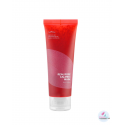 Isntree - Real Rose Calming Mask - 100 ml Isntree - Real Rose Calming Mask - 100 ml