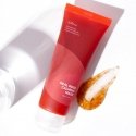 Isntree - Real Rose Calming Mask - 100 ml Isntree - Real Rose Calming Mask - 100 ml