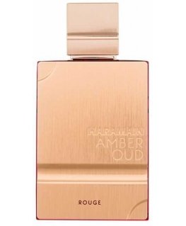 Al Haramain Amber Oud Rouge EDP perfumed water unisex, 100 ml