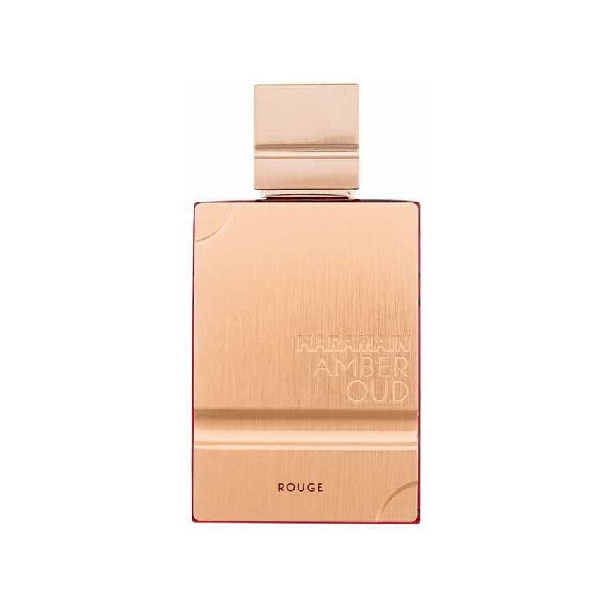 Al Haramain Al Haramain Amber Oud