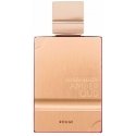 Al Haramain Amber Oud Rouge EDP parfumuotas vanduo unisex, 100 ml