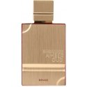 Al Haramain Amber Oud Rouge EDP parfumuotas vanduo unisex, 100 ml