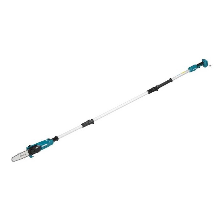 Makita Cordless telescopic pole saw MAKITA
