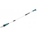 Cordless telescopic pole saw MAKITA DUA200Z Cordless telescopic pole saw MAKITA DUA200Z