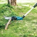 Cordless telescopic pole saw MAKITA DUA200Z Cordless telescopic pole saw MAKITA DUA200Z