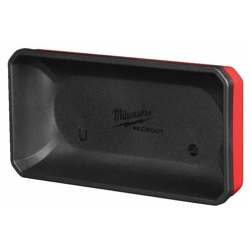 Milwaukee Accessories Milwaukee Accessories Supply MILWAUKEE