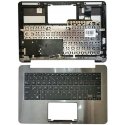 Keyboard ASUS Zenbook UX305C (US) with case Keyboard ASUS Zenbook UX305C (US) with case