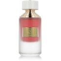 Emir Vanilla And Roses EDP perfumed water for women, 75 ml Emir Vanilla And Roses EDP perfumed water for women, 75 ml