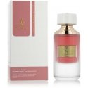 Emir Vanilla And Roses EDP perfumed water for women, 75 ml Emir Vanilla And Roses EDP perfumed water for women, 75 ml