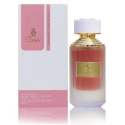 Emir Vanilla And Roses EDP perfumed water for women, 75 ml Emir Vanilla And Roses EDP perfumed water for women, 75 ml