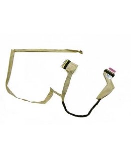 Display cable Dell: 3541, 3542