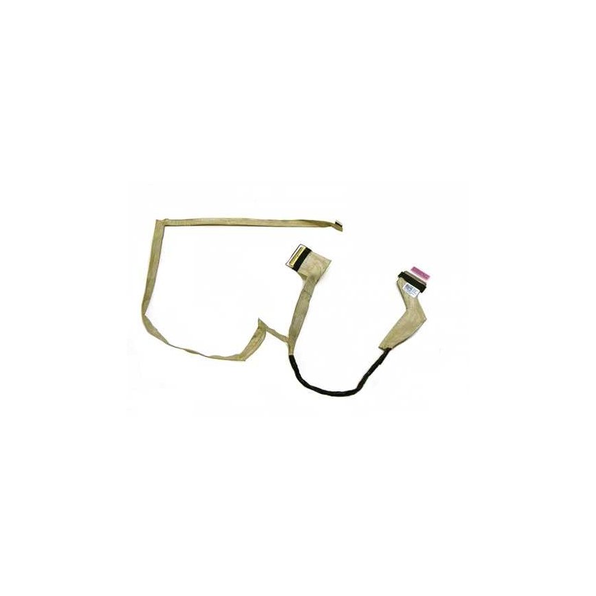 Display cable Dell: 3541, 3542