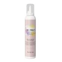 CREAM Inebrya Inebrya Ice Kreminis VOLUME MOUSSE atstatomoji plaukų priežiūros priemonė CREAM Inebrya Inebrya Ice Kreminis VOLUME MOUSSE atstatomoji plaukų priežiūros priemonė
