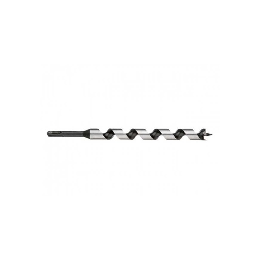 Diager Twist drill for wood Diager