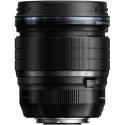 Lens Olympus M.ZUIKO DIGITAL ED 45mm F1.2 PRO (Black) Lens Olympus M.ZUIKO DIGITAL ED 45mm F1.2 PRO (Black)