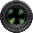 Lens Olympus M.ZUIKO DIGITAL ED 45mm F1.2 PRO (Black) Lens Olympus M.ZUIKO DIGITAL ED 45mm F1.2 PRO (Black)