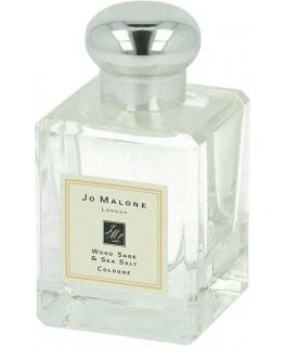 Jo Malone Wood Sage & Sea Salt EDC - 50 ml