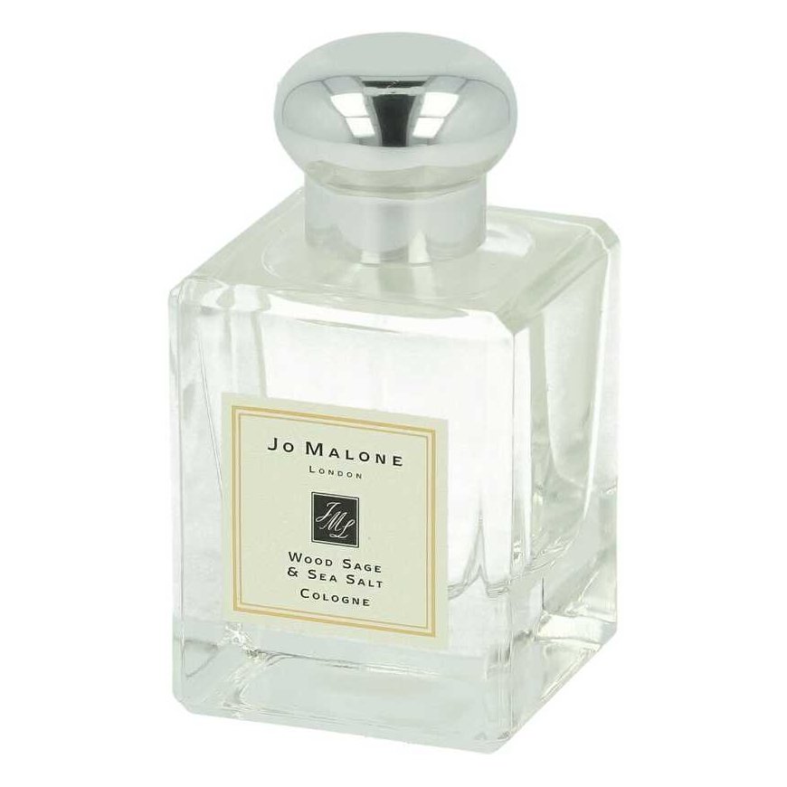 Jo Malone Jo Malone Wood Sage