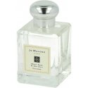 Jo Malone Mediena Šavijas & Jūra Druska EDC - 50 ml Jo Malone Mediena Šavijas & Jūra Druska EDC - 50 ml
