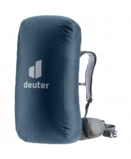 Backpack protection Deuter Raincover I - Yellow
