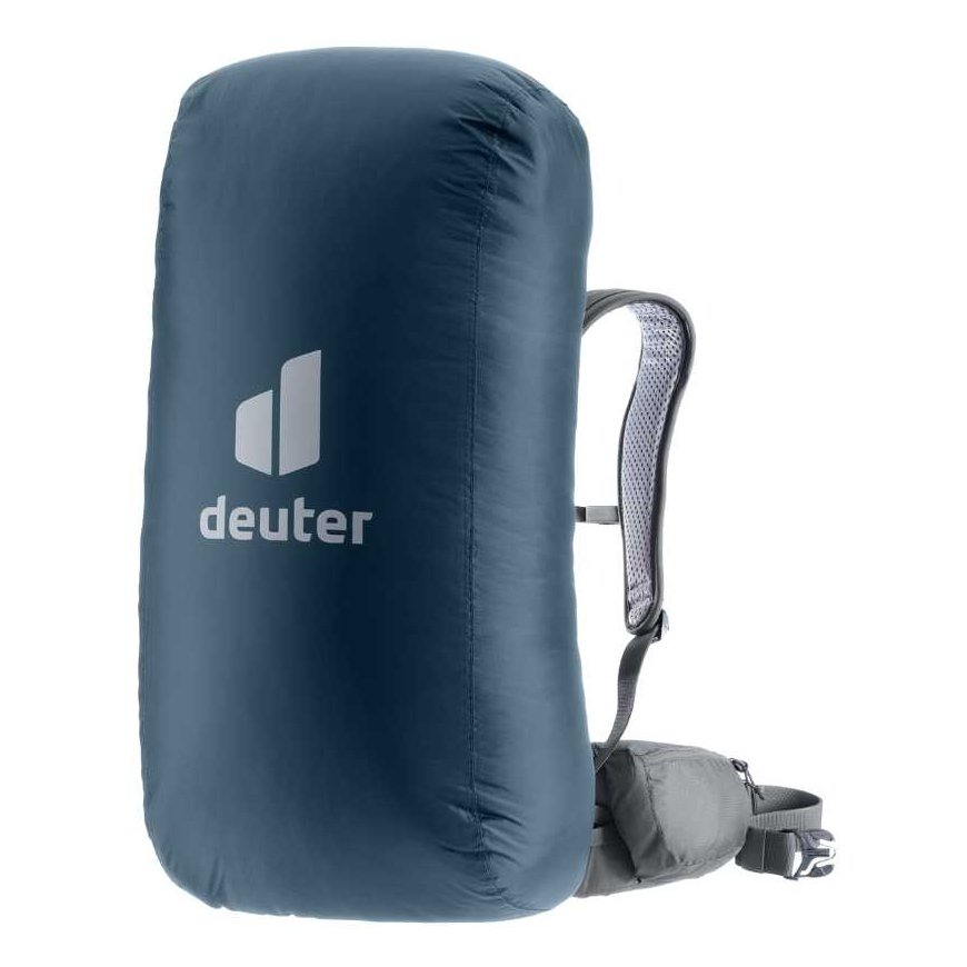 Deuter Backpack protection Deuter Raincover I