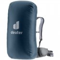 Kuprinės apsauga Deuter Raincover I - Geltona Kuprinės apsauga Deuter Raincover I - Geltona