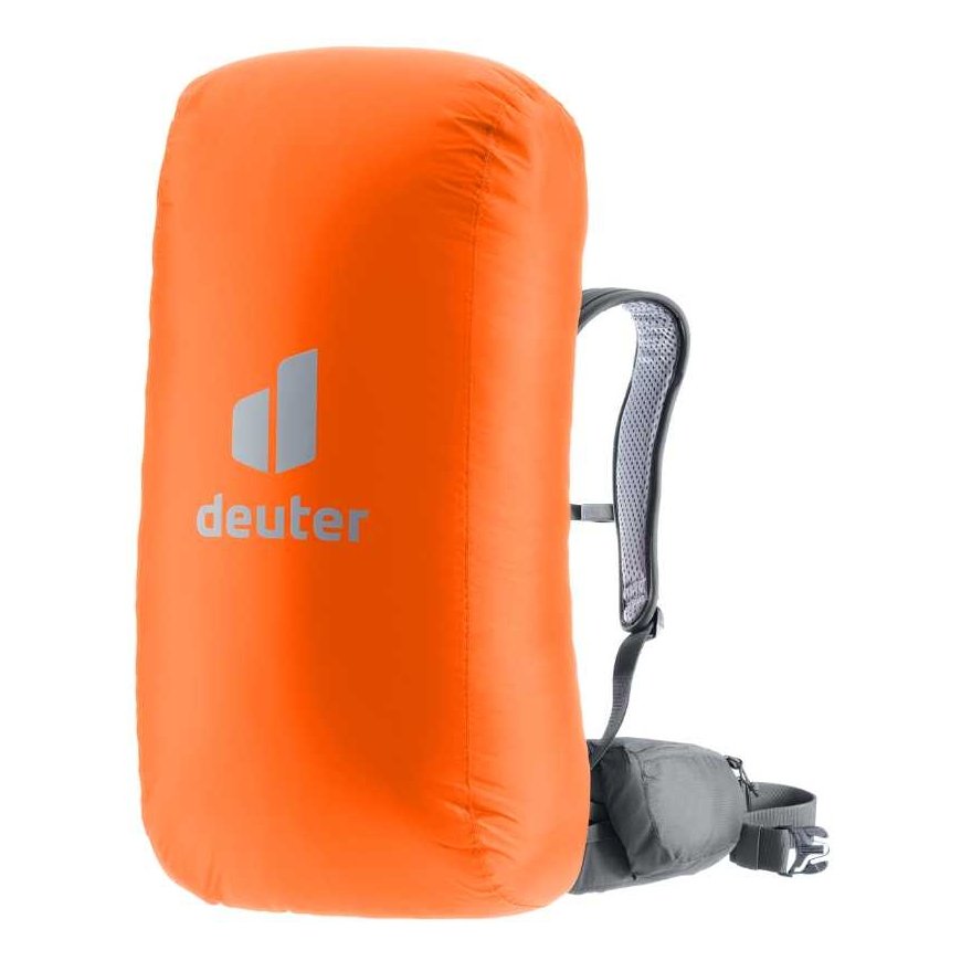 Backpack protection Deuter Raincover I - Yellow – 2