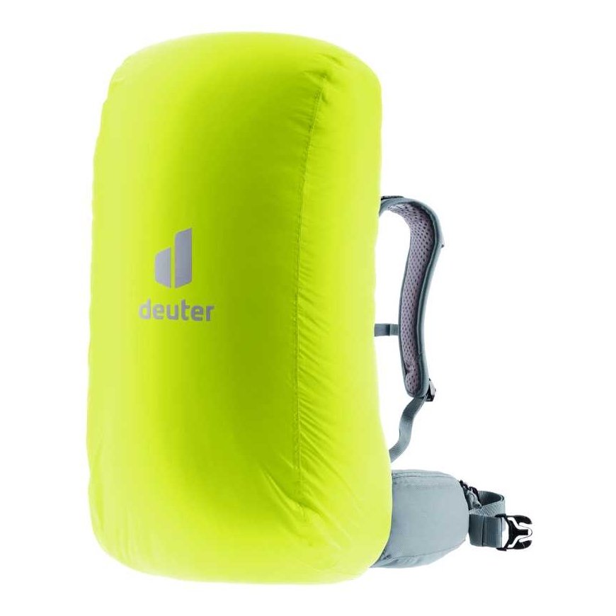 Backpack protection Deuter Raincover I - Yellow – 3
