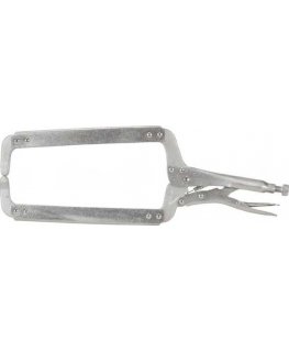 Replės Condor Werkzeug C0282 460 mm