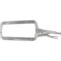 Pliers Condor Werkzeug C0282 460 mm Pliers Condor Werkzeug C0282 460 mm
