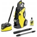 Karcher K 7 Power Flex Home high-pressure washer