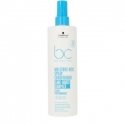 Schwarzkopf BC Bonacure Moisture Kick Purškiklis Conditioner purškiamas kondicionierius 200ml Schwarzkopf BC Bonacure Moisture Kick Purškiklis Conditioner purškiamas kondicionierius 200ml