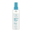 Schwarzkopf BC Bonacure Moisture Kick Spray Conditioner 200ml Schwarzkopf BC Bonacure Moisture Kick Spray Conditioner 200ml
