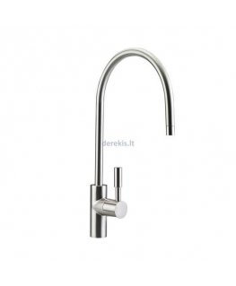 Drinking water faucet Puricom PU-110-1
