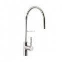 Drinking water faucet Puricom PU-110-1 Drinking water faucet Puricom PU-110-1