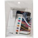 Simplicity Creative Corp Siuvinėjimo rinkinys D71-06263 Simplicity Creative Corp Siuvinėjimo rinkinys D71-06263