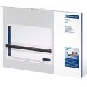 Staedtler STAEDTLER drawing board Mars DIN A3 Staedtler STAEDTLER drawing board Mars DIN A3
