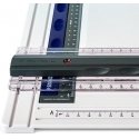 Staedtler STAEDTLER Zeichenplatte Mars DIN A3 Staedtler STAEDTLER Zeichenplatte Mars DIN A3
