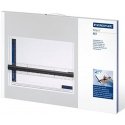 Staedtler STAEDTLER Zeichenplatte Mars DIN A3 Staedtler STAEDTLER Zeichenplatte Mars DIN A3