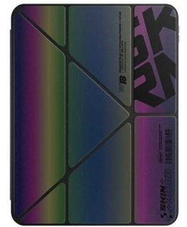 Skinarma Kira Kobai Apple iPad Air 11" (M2) hologram