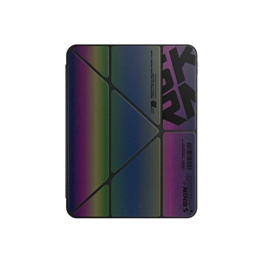 Skinarma Kira Kobai Apple iPad Air 11" (M2) hologram
