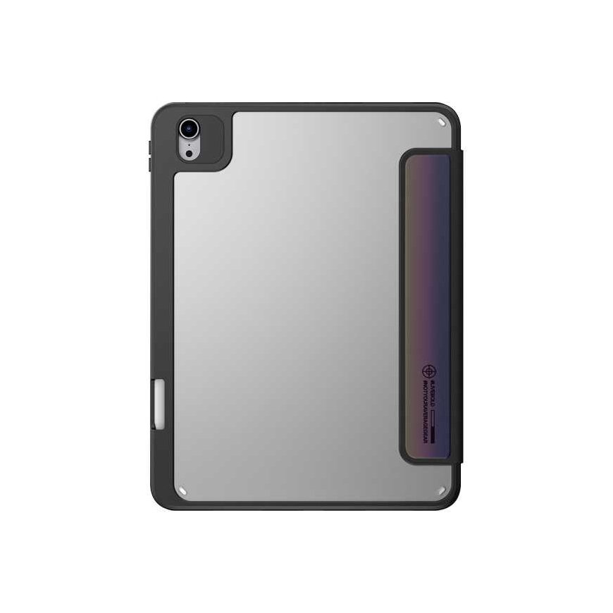 Skinarma Kira Kobai Apple iPad Air 11" (M2) hologram – 3