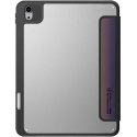 Skinarma Kira Kobai Apple iPad Air 11" (M2) hologram Skinarma Kira Kobai Apple iPad Air 11" (M2) hologram