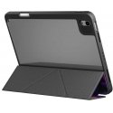 Skinarma Kira Kobai Apple iPad Air 11" (M2) hologram Skinarma Kira Kobai Apple iPad Air 11" (M2) hologram
