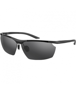 Xiaomi | Sport Sunglasses